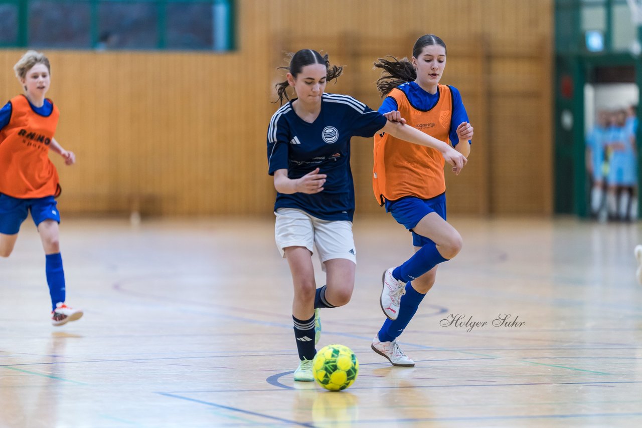 Bild 784 - Falko Cup